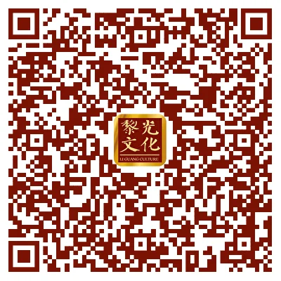 文王金钱课app